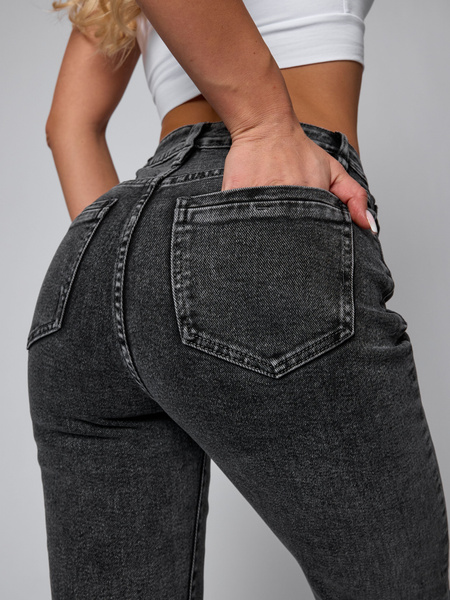 Джинсы KT-MOSS denim - купить с доставкой по выгодным ценам в интернет ...