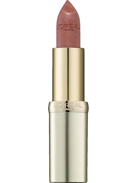 Губная помада L Oreal Paris Color Riche Satin - купить с доставкой по ...