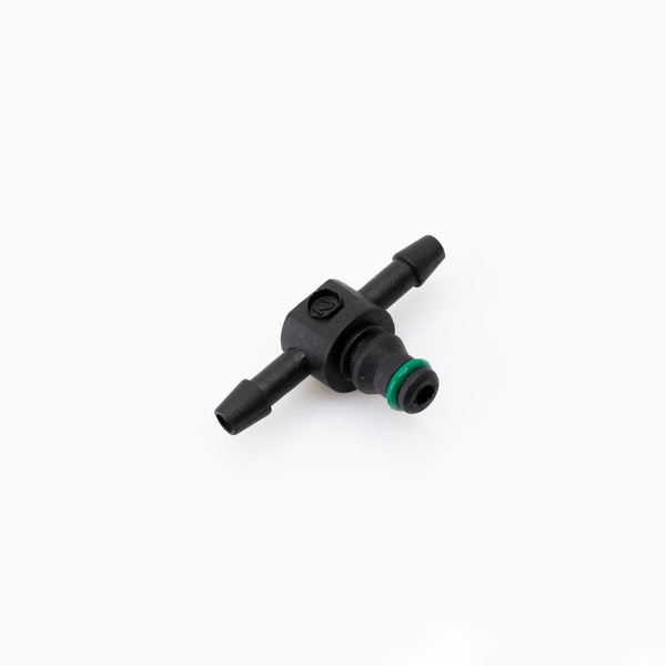 Тройник обратки RENAULT F9Q (Common Rail), NEEDFUL купить на OZON по ...