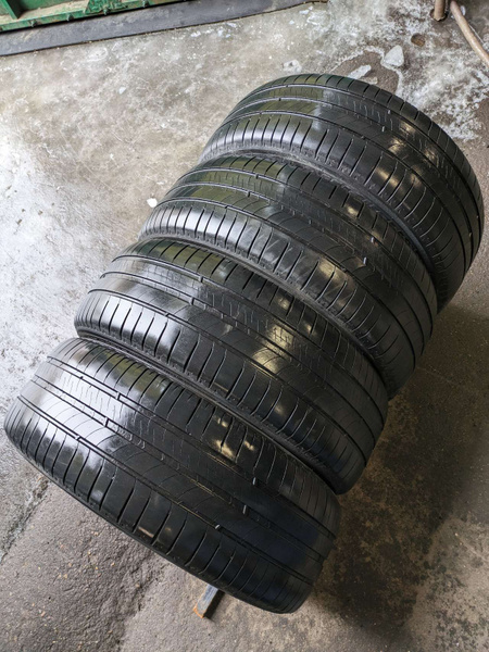 Шины для легковых автомобилей MICHELIN 205/55 16 Лето - купить в ...