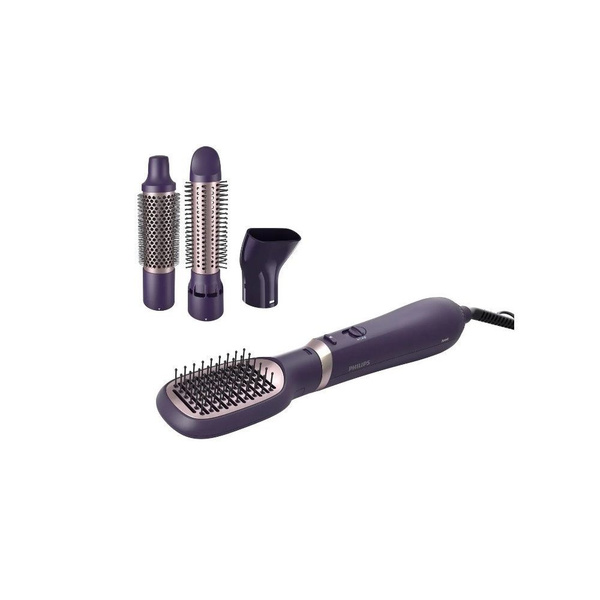 Фен для волос Philips BHA313/00_341020 озон - купить по выгодным ценам ...