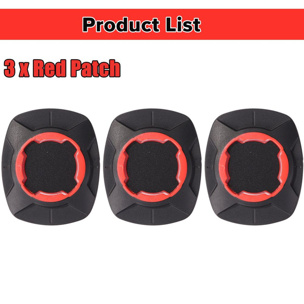 Держатель для телефона на велосипеде на 360 , мотоциклетный ...