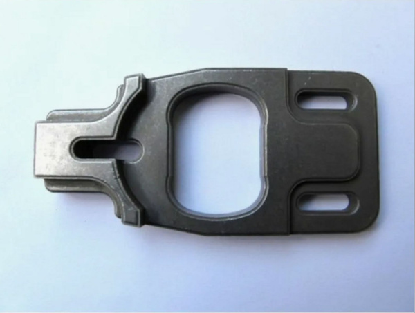 Балансировочная пластина (313108-4) для лобзика MAKITA 4350CT - купить ...