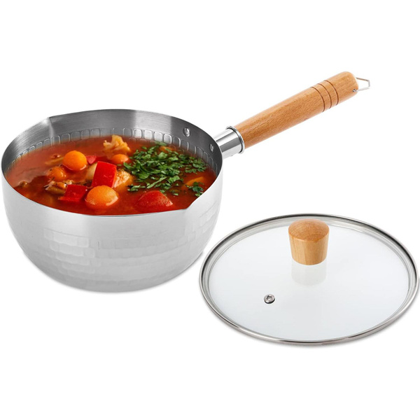 Молоковарка, Высокоуглеродистая сталь - купить с доставкой по выгодным ...