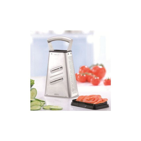 Терка Gefu VITALES GF10760 - купить по доступным ценам в интернет ...