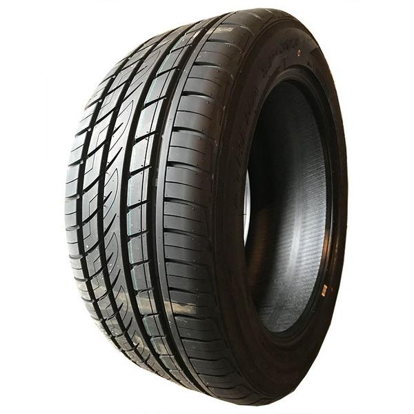Шины для легковых автомобилей Austone 285/40 22 Лето - купить в ...