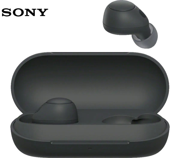Наушники Внутриканальные Sony spWF-1000X-M5 - купить по доступным ценам ...