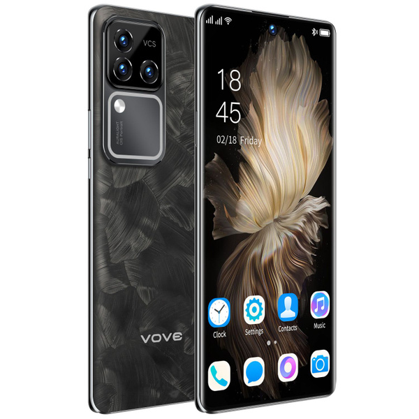 Смартфон s18pro Игровой телефон - купить по выгодной цене в интернет ...