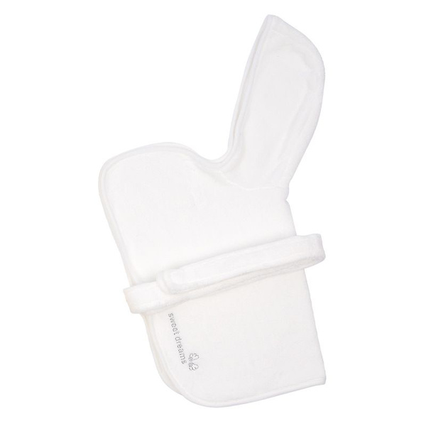 Одежда для кошек и собак, банные полотенца, халаты - купить с доставкой ...