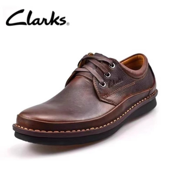 Туфли Clarks - купить с доставкой по выгодным ценам в интернет-магазине ...