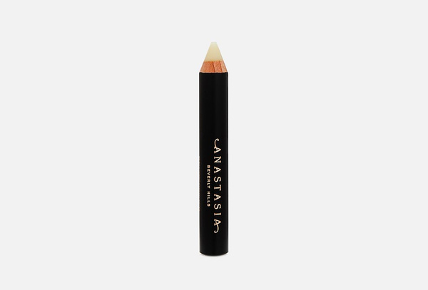 Праймер для бровей / Anastasia Beverly Hills, Brow Primer / 2.55мл ...