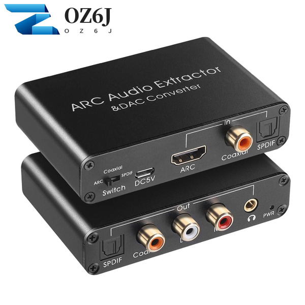 Цифро-аналоговый преобразователь I500239736, SZRU-OZ6J-I500239736 ...
