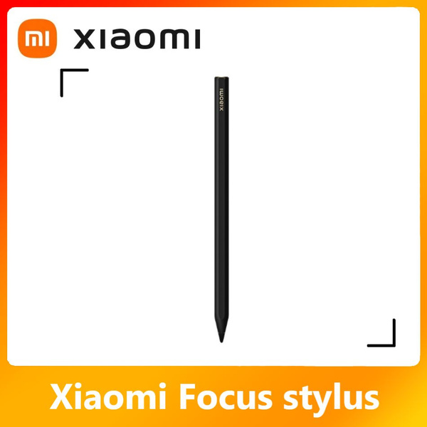 Стилус для вдохновения Xiaomi For Mi Pad 6 Max14/Mi Pad 6S Pro - купить ...