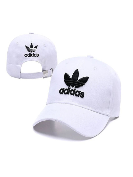Бейсболка adidas Originals Tennis Classic - купить с доставкой по ...