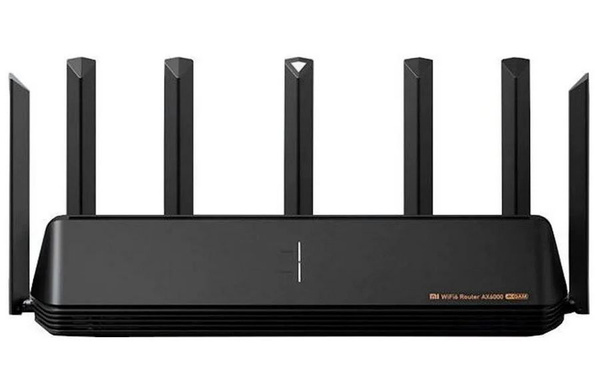 Роутер xiaomi Озон