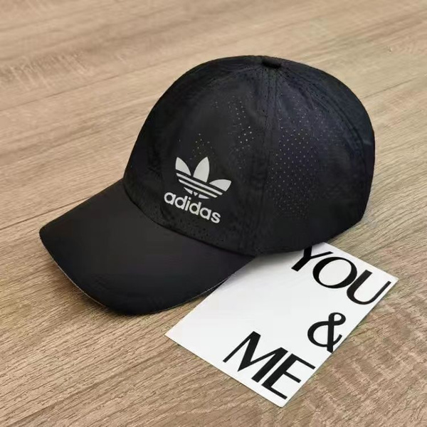 Бейсболка adidas Originals купить на OZON по низкой цене (1497011998)