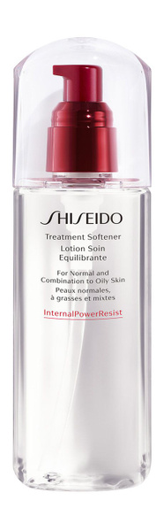 Увлажняющий софтнер для лица Defend Preparation Treatment Softener, 150 ...