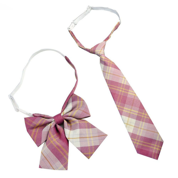 Набор галстук + аксессуар - купить по выгодной цене в интернет-магазине ...