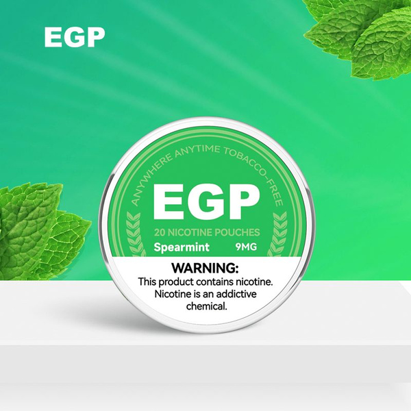 Характеристики Никотиновый пластырь от курения, 20шт 5 цветов подробное ...