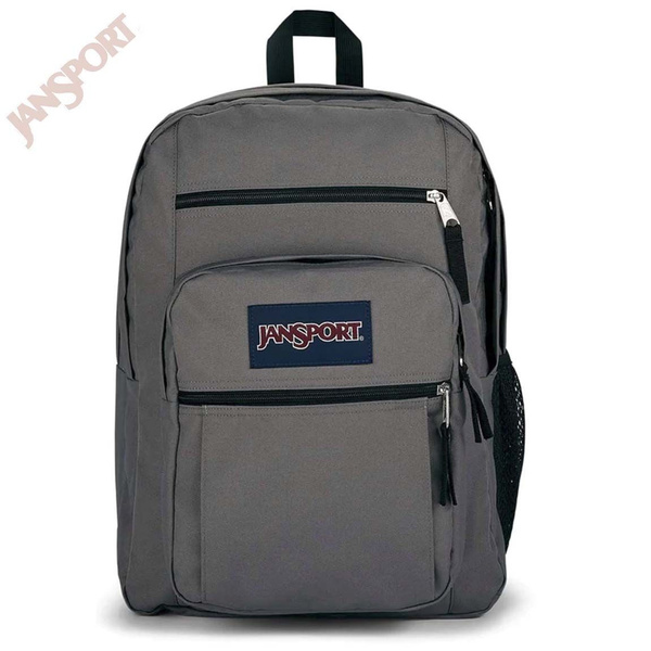 JanSport Big Student Backpack 34L OZON 1387497682