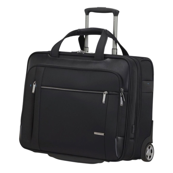 Samsonite Сумка на колесах - купить с доставкой по выгодным ценам в ...