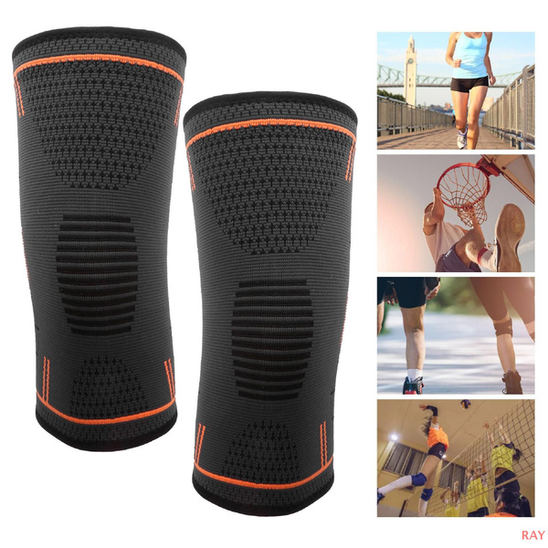 Спортивный наколенник - купить с доставкой по выгодным ценам в интернет ...