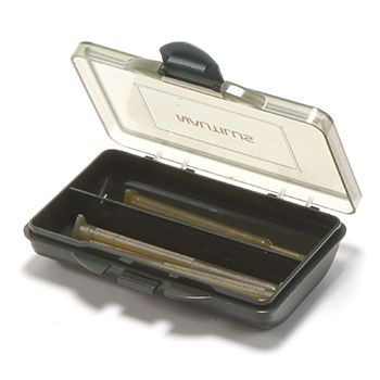 Коробка рыболова Nautilus Carp Small Box 2 - купить с доставкой по ...