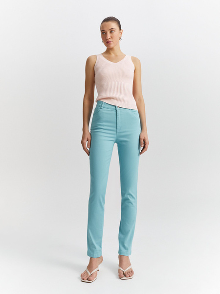 Джинсы ELIS - купить с доставкой по выгодным ценам в интернет-магазине ...