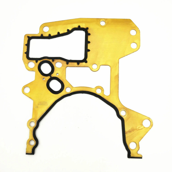 Прокладка ГБЦ General Motors 24405911 - GM Genuine Parts арт. 24405911 ...