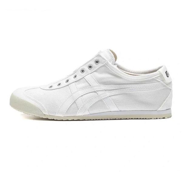 Кеды Onitsuka Tiger - купить с доставкой по выгодным ценам в интернет ...