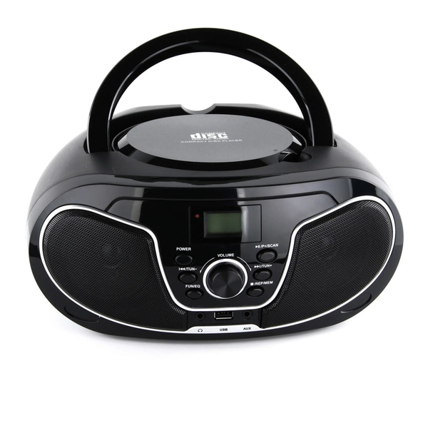 Магнитола Aceline APS450 с FM-радио - купить по доступной цене в ...