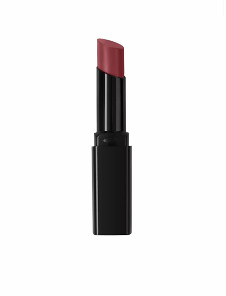 Губная помада Rouge Desir, № 408 mariage, 2 г - купить с доставкой по ...