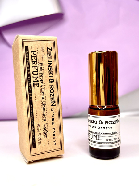 Pink pepper elemi cinnamon leather. Pink pepper elemi cinnamon leather. Pink pepper elemi cinnamon leather. Pink pepper elemi cinnamon leather. Pink pepper elemi cinnamon leather.