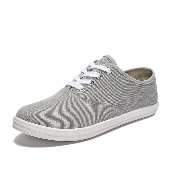 Кеды женские Ozon