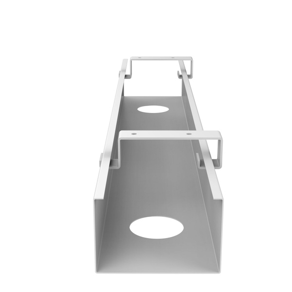 Подвесной лоток для сетевого фильтра JetDESK LT - купить с доставкой по ...