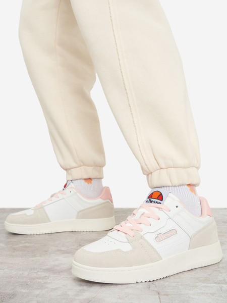 Кроссовки Ellesse - купить с доставкой по выгодным ценам в интернет ...