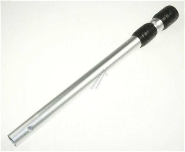 PHILIPS Алюминиевая телескопическая трубка CP0291/01 - купить с ...