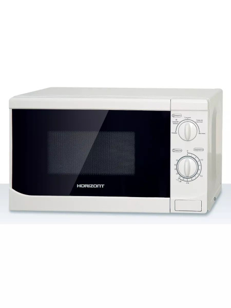 Микроволновая печь Horizont so125930 - купить по низким ценам в ...