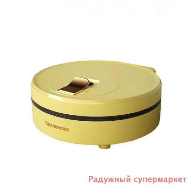 Пицца мейкер 39B8EF3249754B6695E68AEEF6F8606E - купить по доступным ...