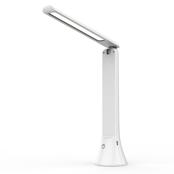 Лампа настольная YEELIGHT International Edition-Rechargeable Table Lamp ...