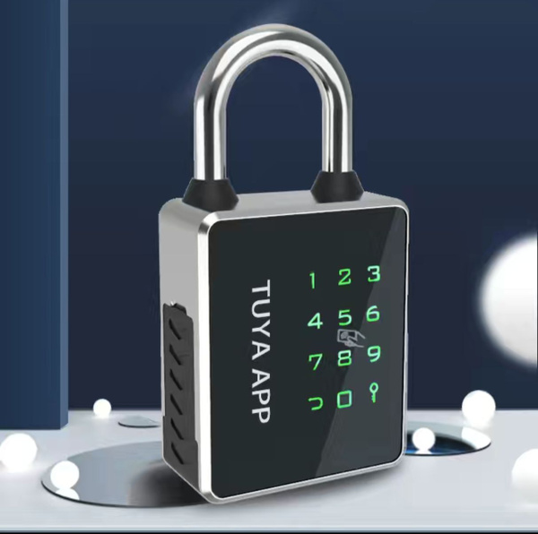 Вопросы и ответы о Bluetooth смарт-замок, поддержка + пароль + карта ...