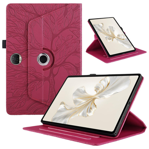 Чехол книжка для Honor Pad 9 12.1" Чехол для Хонор Пад 9 - купить с ...