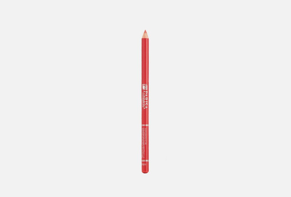 Карандаш для губ / Parisa Cosmetics, Lip Pencil / 1.5мл - купить с ...