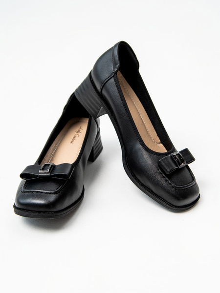 Туфли Lady Couture купить на OZON по низкой цене (1538317434)