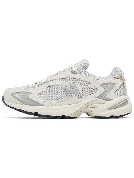Кроссовки New Balance 725 - купить с доставкой по выгодным ценам в ...