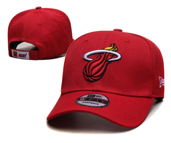 Бейсболка NBA Baseball Cap - купить с доставкой по выгодным ценам в ...