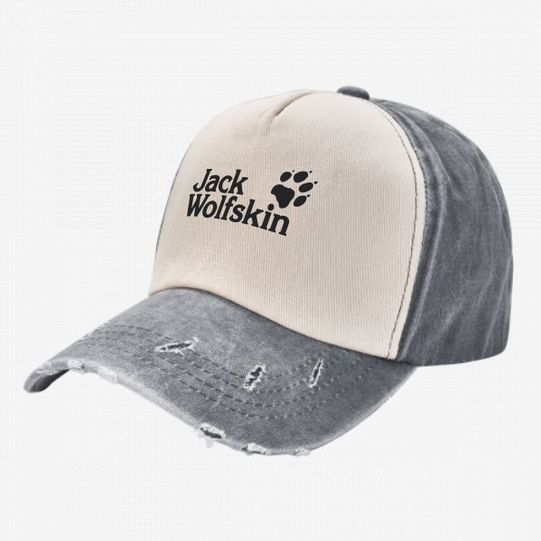 Бейсболка Jack Wolfskin - купить с доставкой по выгодным ценам в ...