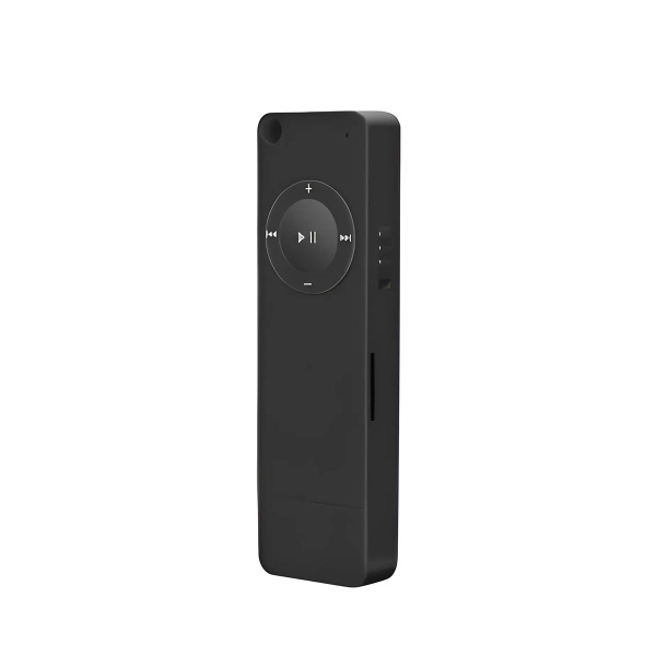 MP3-плеер Glow market MP302, без диска купить по выгодной цене в ...