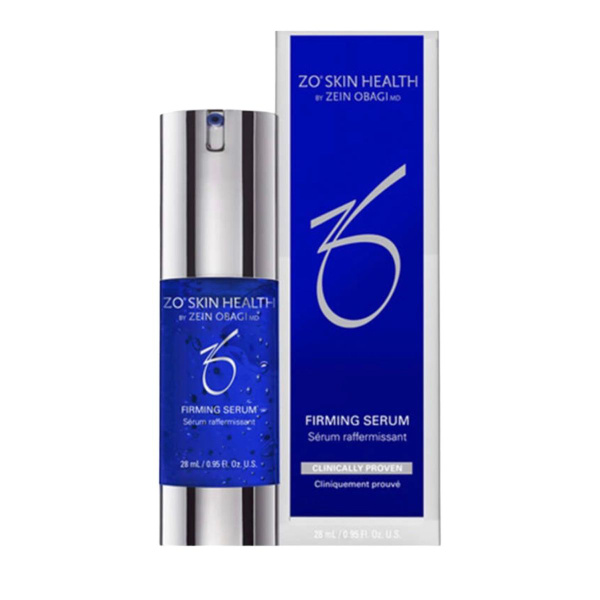 ZO Skin Health Сыворотка для лица Антивозрастной уход, 28 мл - купить с ...