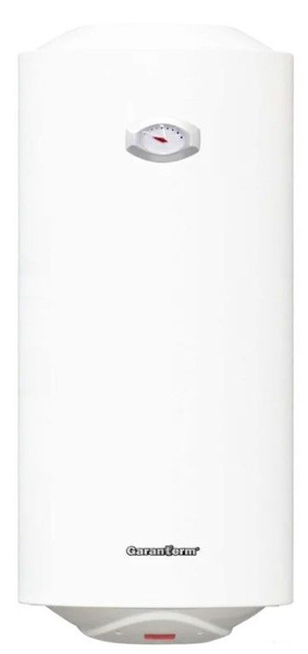 Водонагреватель накопительный Garanterm электрический Garanterm Origin ...